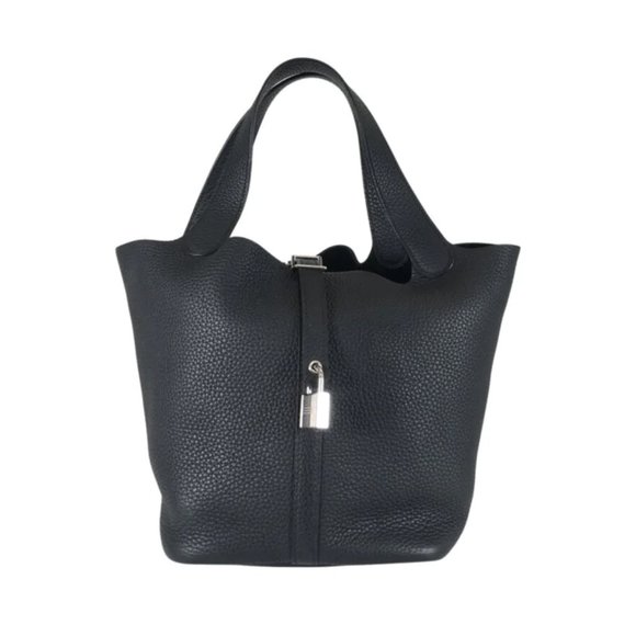 Hermes Picotin 22 - Picture 1 of 5